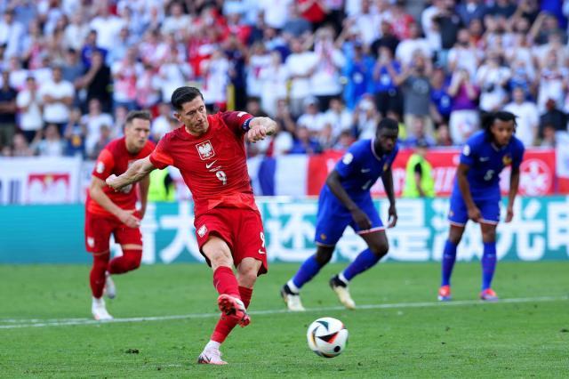 lewandowski.jpg