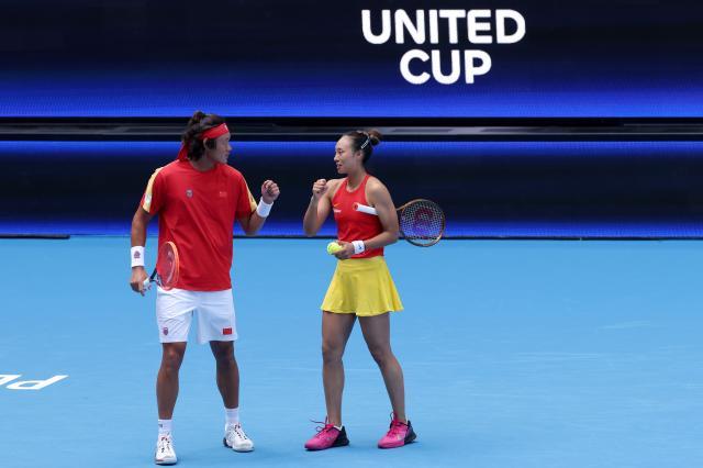 1704466005993049314.jpg 澳网.jpg