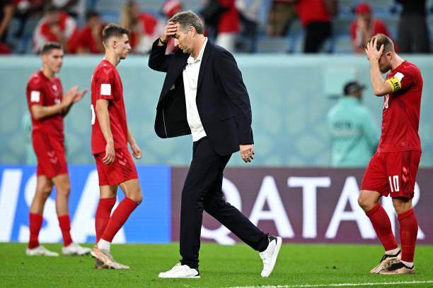 开云-爱神走下神坛，三线集体拉胯，丹麦迷之投降出局