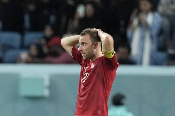 1669831794732061679.jpg 1245242823-612x612.jpg