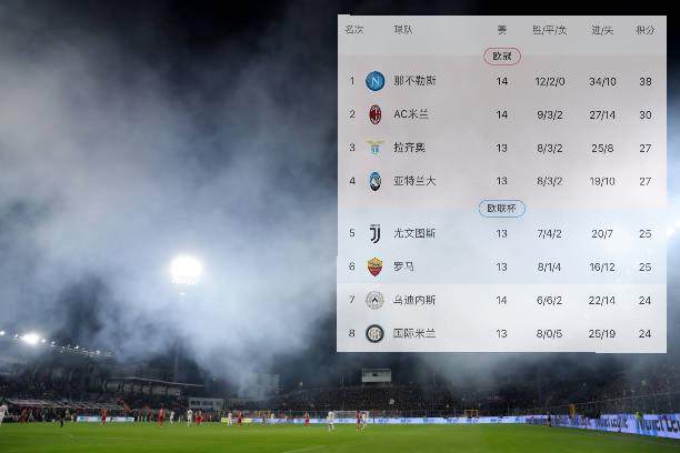 1667959688119020485.jpg 39.jpg