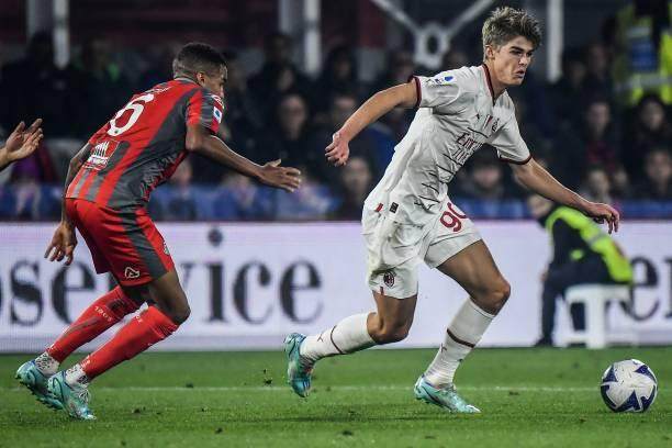 1667959720906070386.jpg 1244619183-612x612.jpg