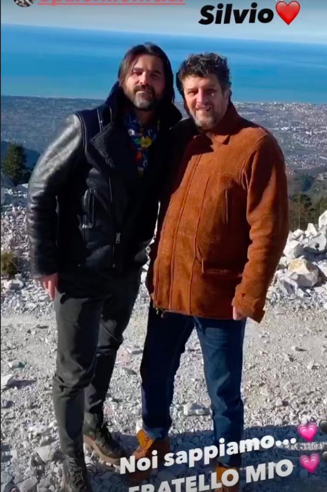 1655267032666032266.jpg 1655267032666032266.jpg