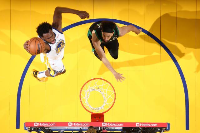 1655201689770044692.jpg FVLwvLBXwAMEbJS.jpg