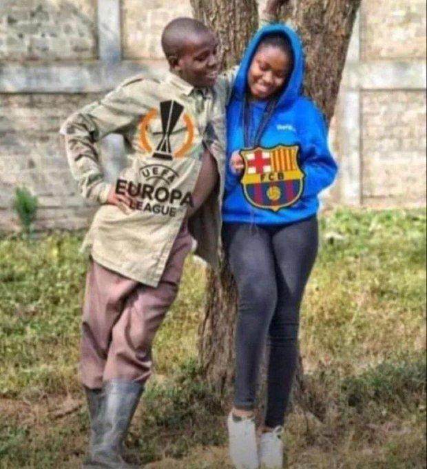 开云体育官网-【破图一堆】招租启示：诺坎普球场，周二、周三出租