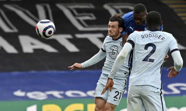 1618100301815041612.jpg 2047.jpg