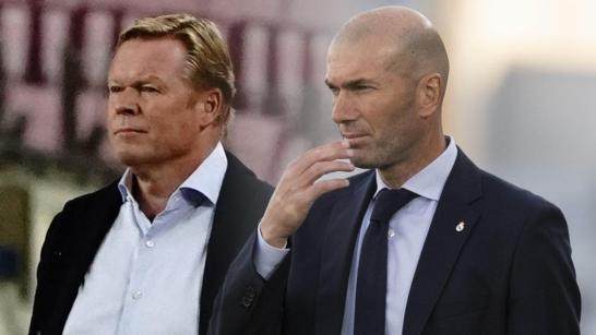 1618140184407016532.jpg 1603364056-zidane-koeman-fc-barcelona-real-madrid-ls-546.jpg