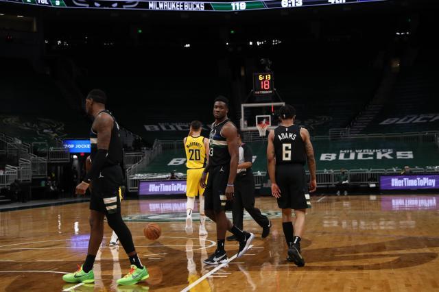 1612428815403060935.jpg EtW19BaXcAEn17t.jpg