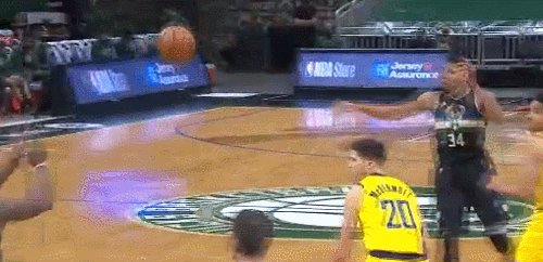 1612428891485031014.gif 3.gif