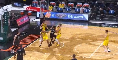 1612428898873005926.gif 4.gif