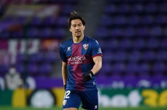 1612585288650080404.jpg okazaki_副本.jpg