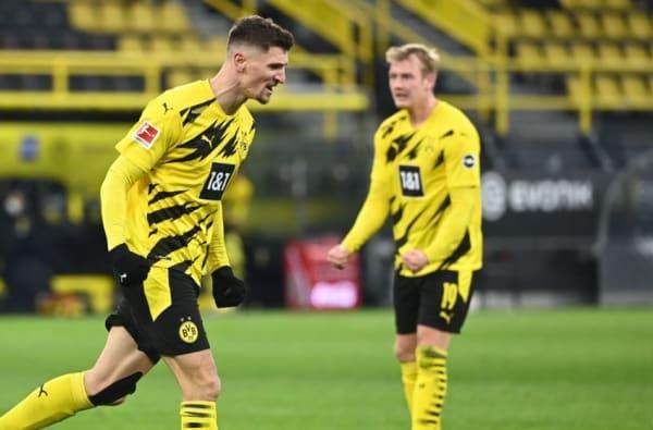 1610843278449035407.jpeg https___bvbbuzz.com_wp-content_uploads_getty-images_2017_07_1230617593-850x560.jpeg